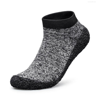Unisex Sock Shoes - LightsBetter